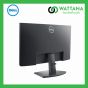 Monitor Dell  SE2222H  (21.5")