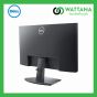 Monitor Dell  SE2222H  (21.5")