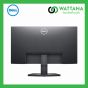 Monitor Dell  SE2222H  (21.5")