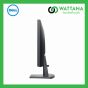 Monitor Dell  SE2222H  (21.5")