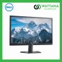 Monitor Dell SE2422H (23.8")