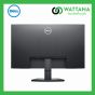 Monitor Dell SE2422H (23.8")