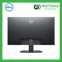 Monitor Dell SE2722H (SNSE2722HS) 27"