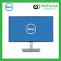 Monitor Dell Ultrasharp U2422HE (23.8")