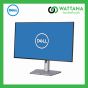 Monitor Dell Ultrasharp U2422HE (23.8")