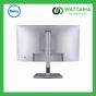 Monitor Dell Ultrasharp U2422HE (23.8")