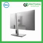 Monitor Dell Ultrasharp U2422HE (23.8")