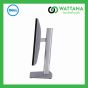 Monitor Dell Ultrasharp U2422HE (23.8")