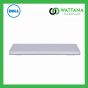 Notebook Dell Inspiron 3530 (OIN3530340701GTH) Platinum Silver