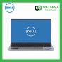 Notebook Dell Inspiron 3530 (OIN3530340701GTH) Platinum Silver