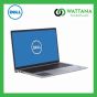 Notebook Dell Inspiron 3530 (OIN3530340701GTH) Platinum Silver