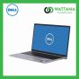 Notebook Dell Inspiron 3530 (OIN3530100301GTH) Platinum Silver