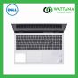 Notebook Dell Inspiron 3530 (OIN3530100301GTH) Platinum Silver