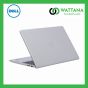 Notebook Dell Inspiron 3530 (OIN3530100301GTH) Platinum Silver