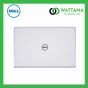 Notebook Dell Inspiron 3530 (OIN3530340701GTH) Platinum Silver