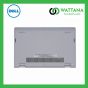 Notebook Dell Inspiron 3530 (OIN3530100301GTH) Platinum Silver