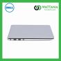 Notebook Dell Inspiron 3530 (OIN3530340701GTH) Platinum Silver