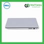 Notebook Dell Inspiron 3530 (OIN3530340701GTH) Platinum Silver