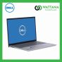 Notebook Dell Inspiron 5435 (IN54353Y85C001OGTH) Platinum Silver