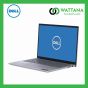 Notebook Dell Inspiron 5435 (IN54353Y85C001OGTH) Platinum Silver