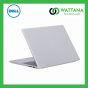 Notebook Dell Inspiron 5435 (IN54353Y85C001OGTH) Platinum Silver