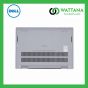 Notebook Dell Inspiron 5435 (IN54353Y85C001OGTH) Platinum Silver