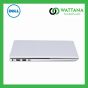Notebook Dell Inspiron 5435 (IN54353Y85C001OGTH) Platinum Silver