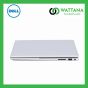 Notebook Dell Inspiron 5435 (IN54353Y85C001OGTH) Platinum Silver