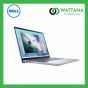 Notebook Dell Inspiron 5440 (OIN5440200501GTH) Platinum Silver