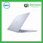 Notebook Dell Inspiron 5440 (OIN5440200501GTH) Platinum Silver