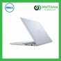 Notebook Dell Inspiron 5440 (OIN5440200501GTH) Platinum Silver