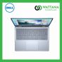 Notebook Dell Inspiron 5440 (OIN5440200501GTH) Platinum Silver