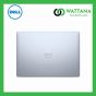 Notebook Dell Inspiron 5440 (OIN5440200501GTH) Platinum Silver