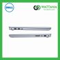 Notebook Dell Inspiron 5440 (OIN5440200501GTH) Platinum Silver