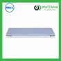 Notebook Dell Inspiron 5445 (OIN5445301201GTH) Platinum Silver