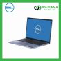 Notebook Dell Inspiron 5445 (OIN5445301201GTH) Platinum Silver