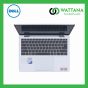 Notebook Dell Inspiron 5445 (OIN5445301201GTH) Platinum Silver