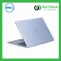 Notebook Dell Inspiron 5445 (OIN5445301201GTH) Platinum Silver