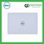 Notebook Dell Inspiron 5445 (OIN5445301201GTH) Platinum Silver