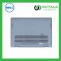 Notebook Dell Inspiron 5445 (OIN5445301201GTH) Platinum Silver