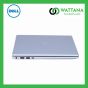 Notebook Dell Inspiron 5445 (OIN5445301201GTH) Platinum Silver