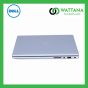 Notebook Dell Inspiron 5445 (OIN5445301201GTH) Platinum Silver