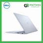 Notebook  Dell Inspiron 5640 (OIN5640251201GTH)  ICE BLUE