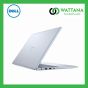 Notebook  Dell Inspiron 5640 (OIN5640251201GTH)  ICE BLUE