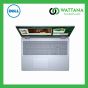 Notebook  Dell Inspiron 5640 (OIN5640251201GTH)  ICE BLUE