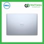 Notebook  Dell Inspiron 5640 (OIN5640251201GTH)  ICE BLUE