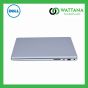 Notebook Dell Inspiron 5645 (OIN5645300101GTH) Platinum Silver