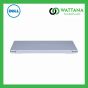 Notebook Dell Inspiron 5645 (OIN5645300101GTH) Platinum Silver
