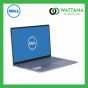 Notebook Dell Inspiron 5645 (OIN5645300101GTH) Platinum Silver