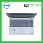 Notebook Dell Inspiron 5645 (OIN5645300101GTH) Platinum Silver